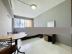 Blk 913 Jurong West Street 91 (Jurong West), HDB 4 Rooms #593200541